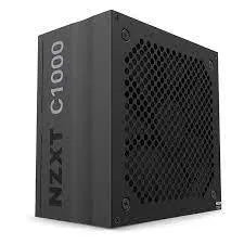 Intel 13th Gen I7 13700KF RTX 3080 32GB DDR5 1TB M.2 SSD Gaming PC - Anigma